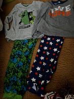Kinderkleding 128-134, Ophalen of Verzenden, Zo goed als nieuw, Maat 128