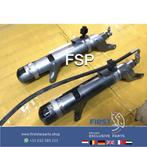 A2468600200 Druk regelaar Mercedes W176 A W246 B W117 CLA W1, Gebruikt, -, Ophalen of Verzenden, -