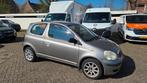 Toyota Yaris 1.3 vvti 2004, Particulier, Te koop