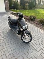 Yamaha neos 50cc 2t Brom kenteken, Ophalen, Tweetakt, Maximaal 45 km/u, Zo goed als nieuw