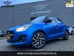 Suzuki Swift 1.2 Style Smart Hybrid AUTOMAAT+NL-AUTO+NAP+1EI, 83 pk, Gebruikt, 4 cilinders, Swift