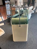 Stuur console boot, Ophalen, Nieuw, Interieur en Kussens