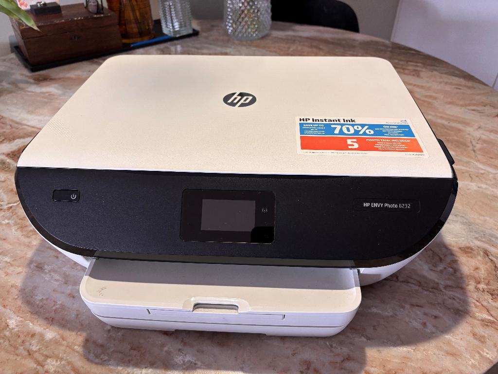 Epson Printer 6263, Computers en Software, Printers, Ophalen, EPSON, Gebruikt, Printer