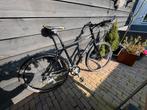 TREK 7.5FX Trekking/Forens-sportfiets, Fietsen en Brommers, 28 inch, Gebruikt, Meer dan 20 versnellingen, 53 tot 57 cm