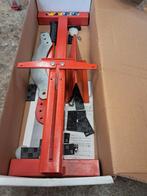 Laminaat knipper, Ophalen, Zo goed als nieuw