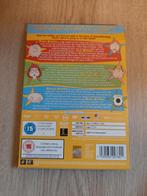 Family guy seizoen 1 dvd box, Alle leeftijden, Ophalen of Verzenden, Amerikaans