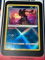 Radiant Greninja 046/189 Astral Radiance NM (2), Ophalen, Zo goed als nieuw