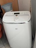 airco s mobiel, Ophalen, Timer, 3 snelheden of meer, Zo goed als nieuw