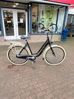 cortina roots, 56 cm of meer, Ophalen, Zo goed als nieuw, Overige merken