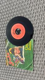 Joke, Ophalen of Verzenden, Zo goed als nieuw, Overige formaten, Levenslied of Smartlap