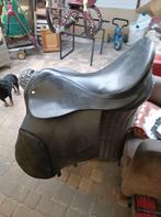 expert  zadel, Ophalen, Gebruikt, Recreatie