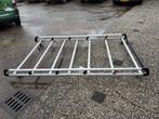 Mercedes,VITO,IMPERIAAL: 150,-, Auto diversen, Dakdragers, Ophalen of Verzenden, Gebruikt