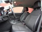 Opel Astra Sports Tourer 1.4 Turbo Business 120PK Clima Crui, Voorwielaandrijving, Euro 5, Gebruikt, 4 cilinders
