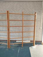 Wandrek klimrek kleuters, Kinderen en Baby's, Ophalen