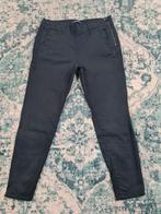 G-star raw new Bronson mid slim W28 L32 Dames Tulsi2832, Zwart, Ophalen of Verzenden, W28 - W29 (confectie 36), G-STAR RAW