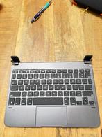 Brydge keyboard Apple ipad 11 inch, Computers en Software, Apple iPads, Ophalen, Apple iPad, Wit, 11 inch