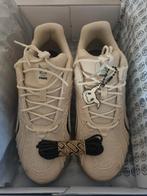 PUMA x POKÉMON Mimikyu Inverse sneakers Maat 42, Ophalen of Verzenden, Nieuw