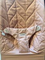 Babybjorn wipstoel roze, Kinderen en Baby's, Wipstoeltjes, Ophalen, Zo goed als nieuw, Wipstoel