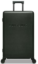 ✅NIEUW✅ SUITSUIT Mystique koffer 76 cm | Dark Olive, Sieraden, Tassen en Uiterlijk, Koffers, Hard kunststof, 45 tot 55 cm, Ophalen of Verzenden