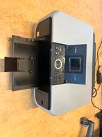 Canon Pixma MP600 printer / scanner / kopieerapparaat, Kleur printen, Gebruikt, Inkjetprinter, All-in-one