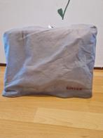 Naaimachine, Ophalen of Verzenden, Eenpersoons, Kussen