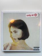 Gracie Abrams - Tiny Vinyl Edition (Target Exclusief), Verzenden, Nieuw in verpakking, Overige formaten