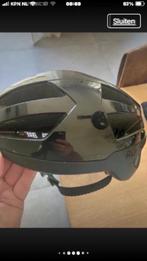 Te koop Rogelli wieler helm maat s/m, Ophalen of Verzenden, Zo goed als nieuw