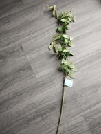 5x kunst takken, groen   nieuw, Huis en Inrichting, Woonaccessoires | Kunstplanten en Kunstbloemen, Ophalen of Verzenden, Nieuw