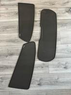 BMW 1 serie E87 Sonniboy zonneschermen. Tint, Privacy glass, Auto diversen, Auto-accessoires, Ophalen, Gebruikt