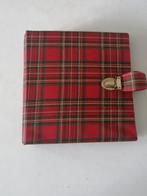 bewaarmap voor singles, Ophalen of Verzenden, Gebruikt, 12 inch