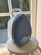 My carry potty plaspotje, Overige merken, Overige typen, Nieuw, Ophalen of Verzenden