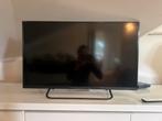 Televisie Sony 32 inch, Ophalen, Gebruikt, Sony