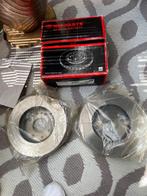 Nieuwe overige auto onderdelen Kia Rio, Ophalen of Verzenden, Nieuw, Kia