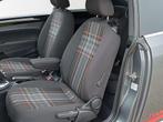 Volkswagen Beetle 1.2 TSI Club /Pano/Xenon/Navi/Carplay/Clim, Stof, Gebruikt, 4 cilinders, 4 stoelen