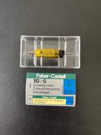 Faber Castell tekenpunt, Hobby en Vrije tijd, Tekenen, Ophalen of Verzenden, Nieuw, Overige typen