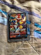 Pokemon, Ophalen of Verzenden, Zo goed als nieuw