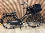 Cortina U4 28 inch Damesfiets, Gebruikt, Versnellingen, Niet ingevuld, 50 tot 53 cm