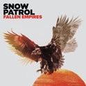 Snow Patrol - Fallen Empires (Nieuw), Ophalen of Verzenden, 2000 tot heden, Nieuw in verpakking