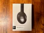 Bose QuietComfort 35 II Noise Cancelling Koptelefoon, Audio, Tv en Foto, Koptelefoons, Overige merken, Gebruikt, Ophalen of Verzenden