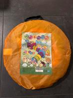 Nubuni Speeltent L (Nieuw!!), Ophalen, Nieuw