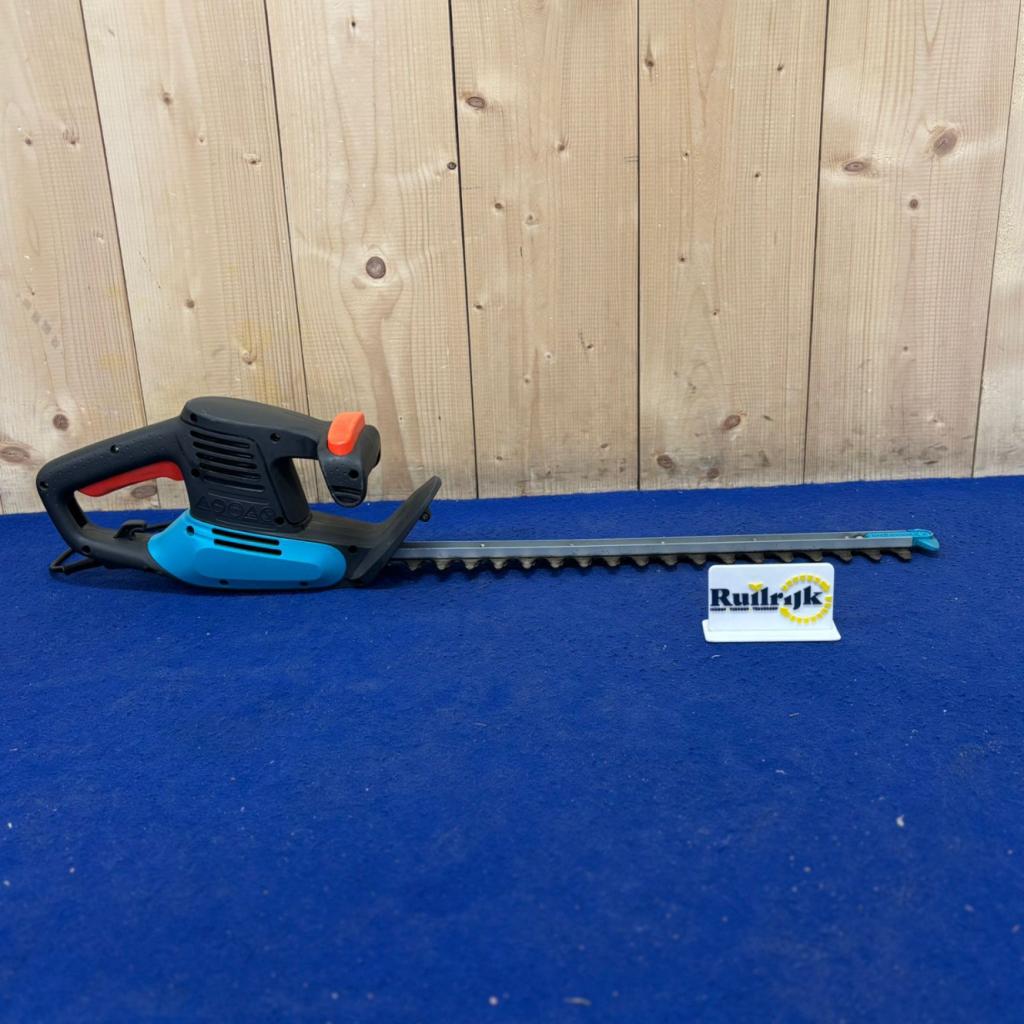 Gardena Easycut 420/45 Heggenschaar - Met garantie, Tuin en Terras, Hand-tuingereedschap, Ruilrijk, Zo goed als nieuw, Info@ruilrijk.nl