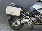 BMW R 1200 GS|spaakwielen|koffers|Groot onderhoud gehad, Bedrijf, 1170 cc, Meer dan 35 kW, Toermotor