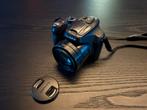 Panasonic Lumix DMC-FZ72 - in nieuwstaat!, Compact, Ophalen of Verzenden, Zo goed als nieuw, Overige Merken