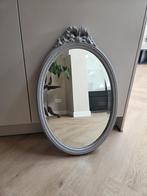 Spiegel, Ophalen, Minder dan 50 cm, Zo goed als nieuw, Minder dan 100 cm