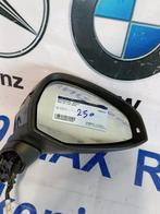 Audi A5 Buitenspiegel Rechts 2019, Auto-onderdelen, Gebruikt, -, -, -