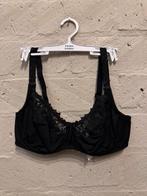 Prima Donna bh 80C/ 40C NIEUW!! Nu €55, Kleding | Dames, Ondergoed en Lingerie, Ophalen of Verzenden, BH