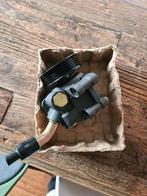 stuurbekrachtigingspomp / Servo pomp 185453 FEBI, Ophalen of Verzenden, Nieuw, Ford