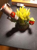 Skylanders trap team. Foodfright, 2 spelers, Zo goed als nieuw, Vanaf 7 jaar, Ophalen