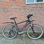 Cube LTD Mountainbike 26 inch, Fietsen en Brommers, Gebruikt, Hardtail, Heren, 45 tot 49 cm
