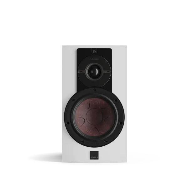 DALI RUBIKORE 2, Audio, Tv en Foto, Luidsprekers, -, -, Dali, Zo goed als nieuw